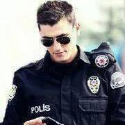 Fatih
