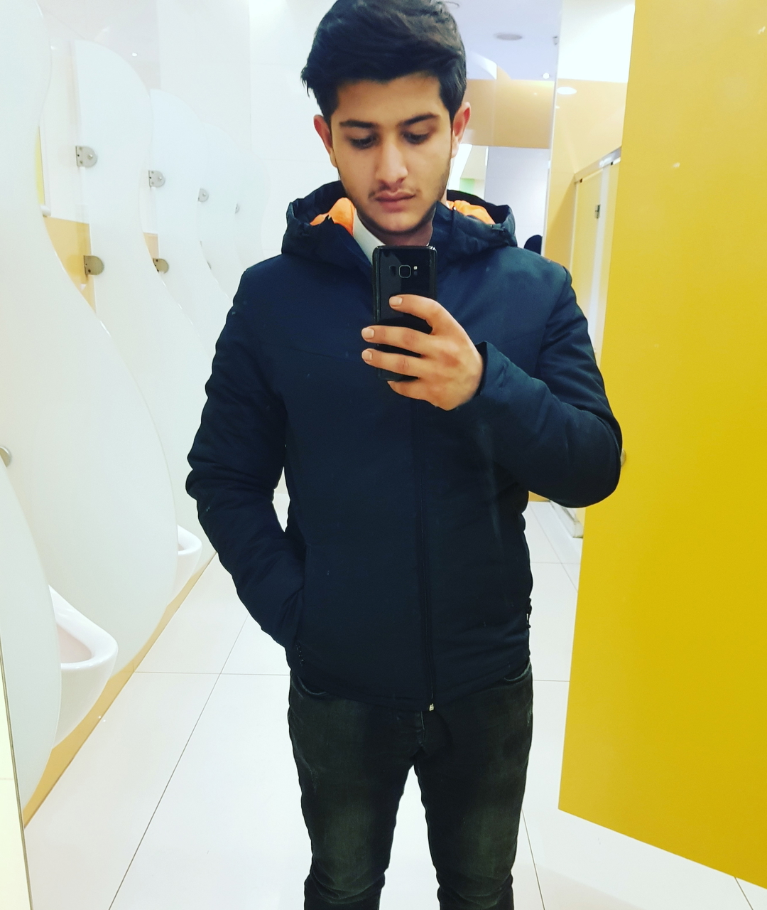 Melih