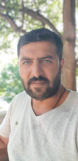 Mert