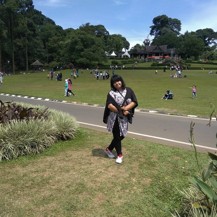 Sekar