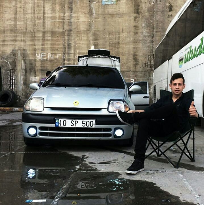 Ertuğrul