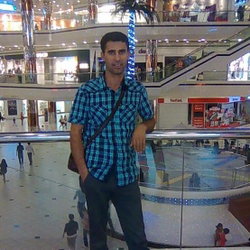Şevket