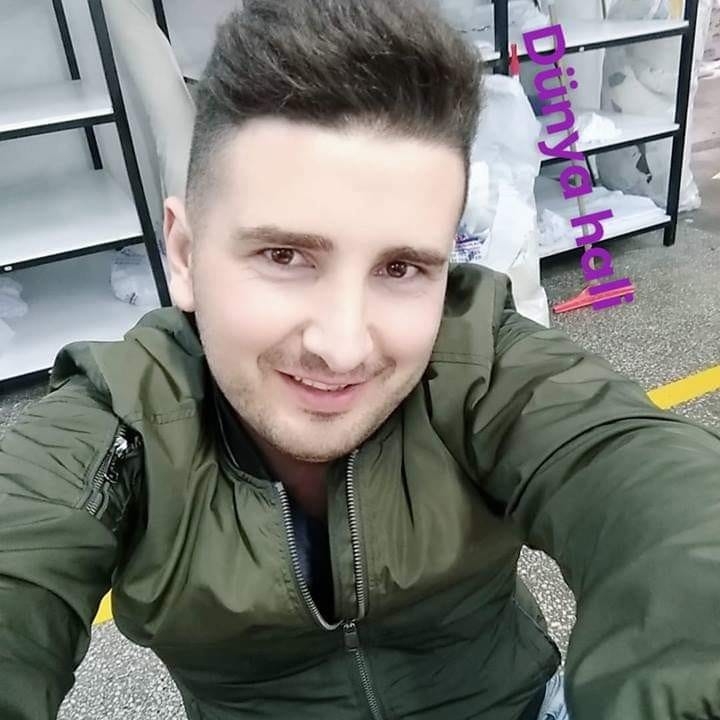 Murat