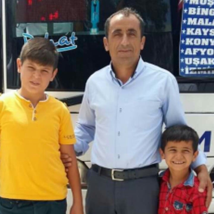 İzettin