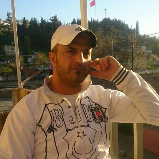 Ammar