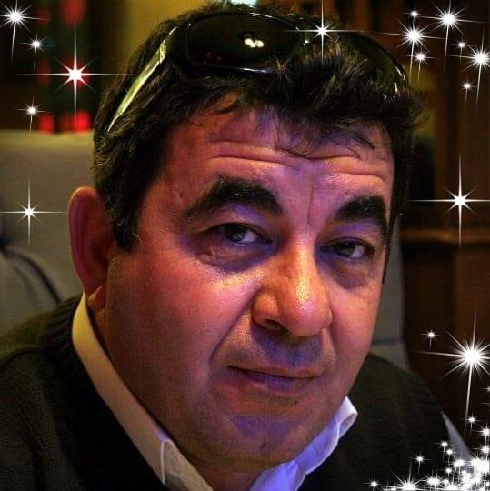 Taner