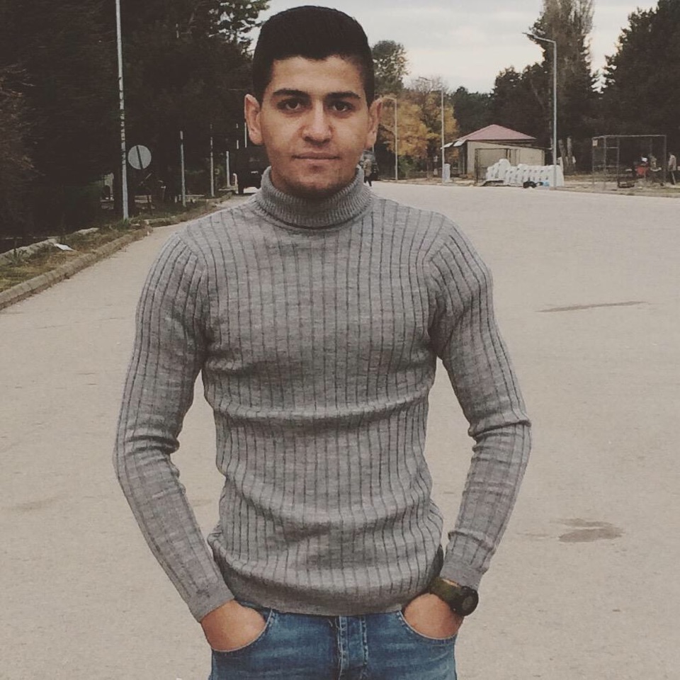 Cihan