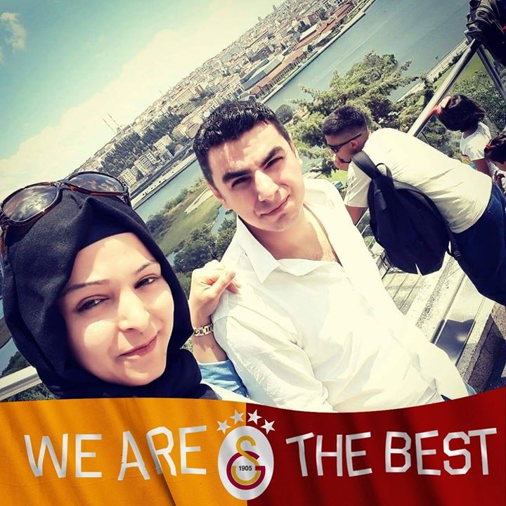 Davut