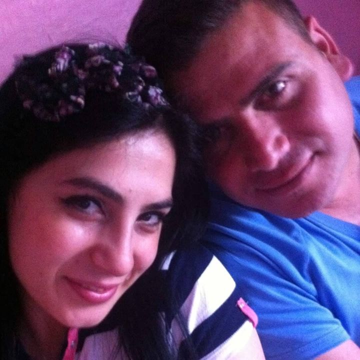 Tufan