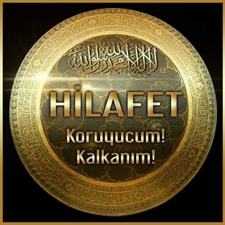 Halime