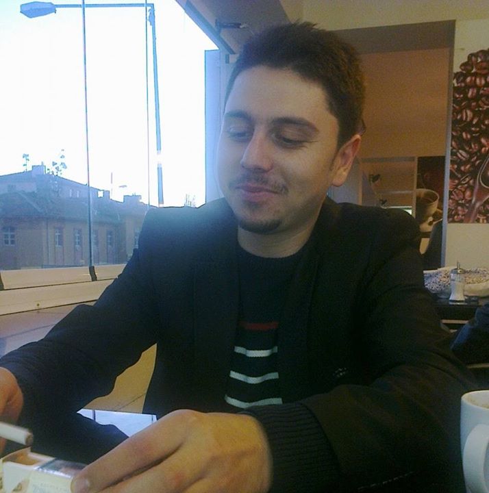 Murat
