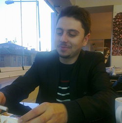 Murat