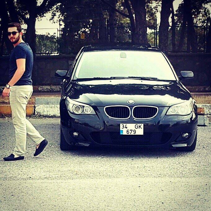 Mustafa