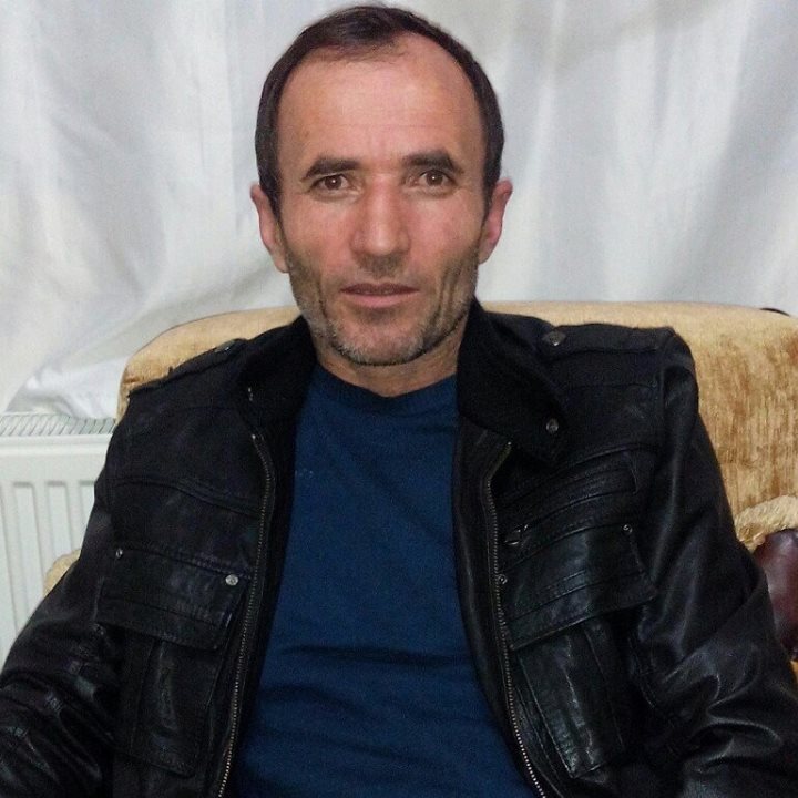 Rahmi