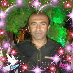 Murat