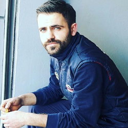 Fatih