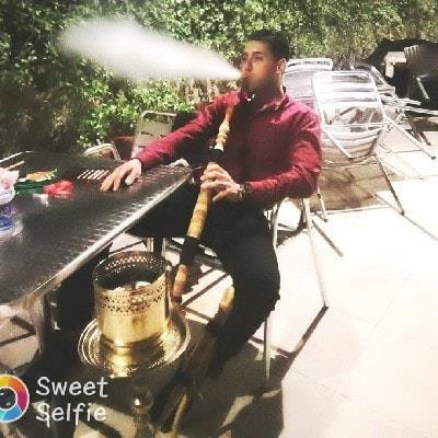 Onur