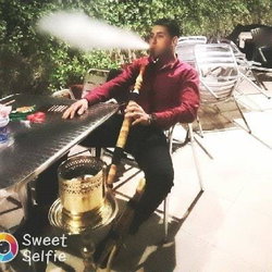 Onur