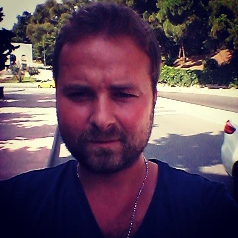 Serkan