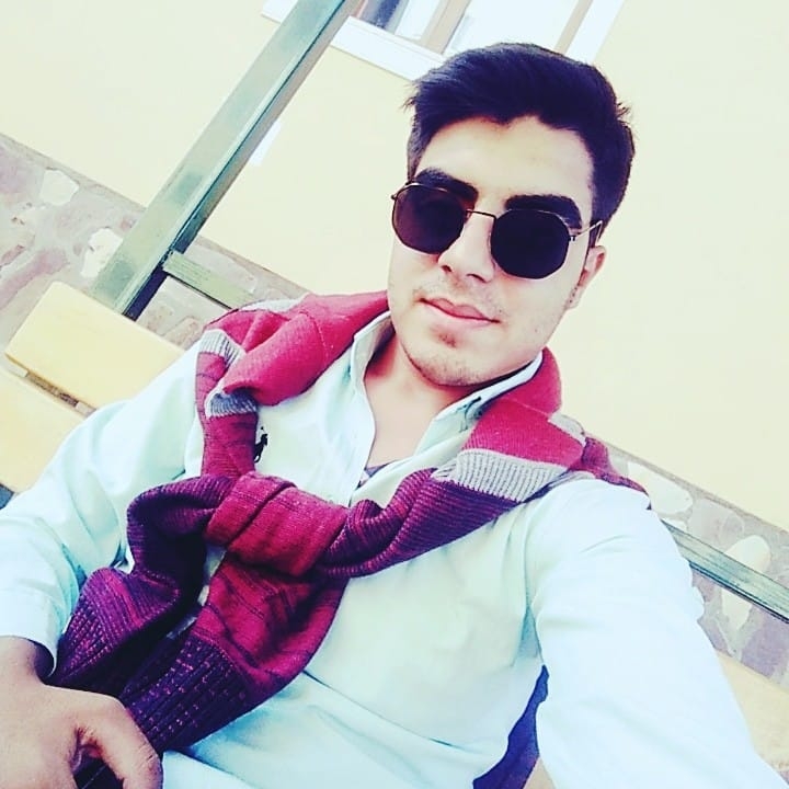 Hasan