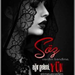 Emine