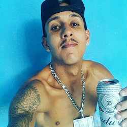 Vitor