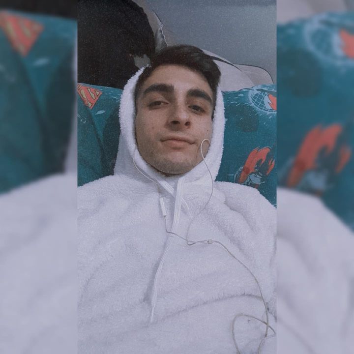 Çağatay