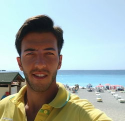 Emre
