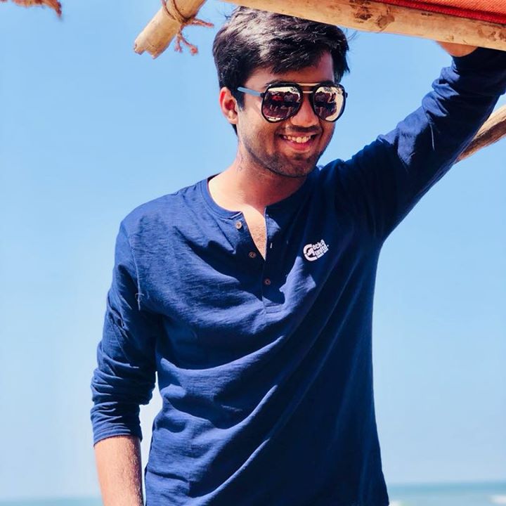Utsav