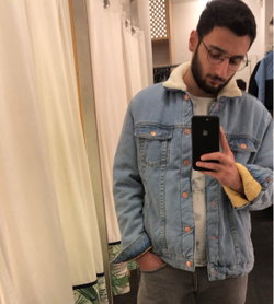 Serkan