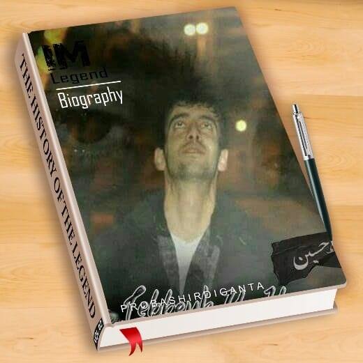 Abdulla