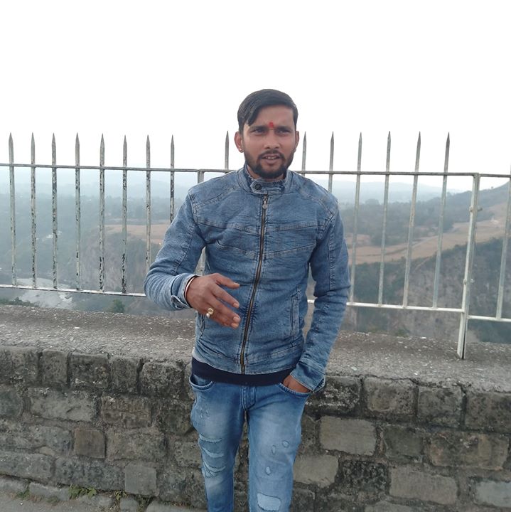 Arun