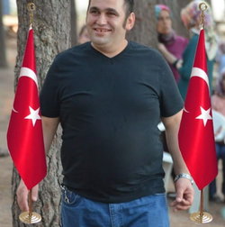 Nazmi