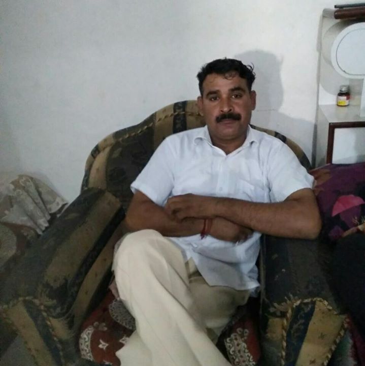 Naresh