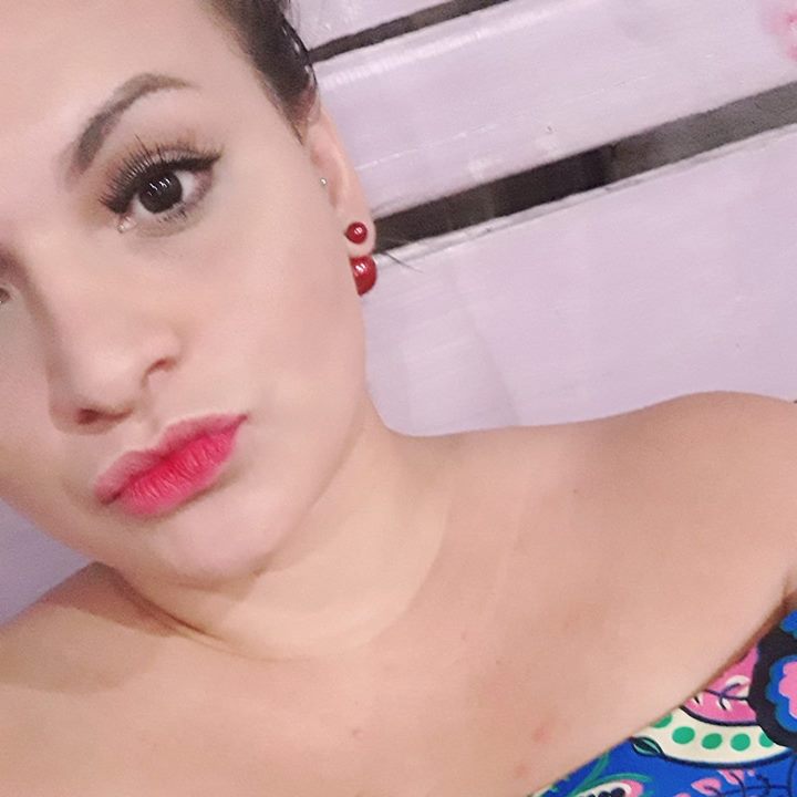 Brenda