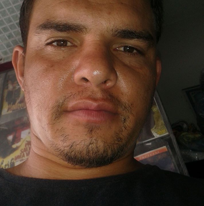 Cleiton