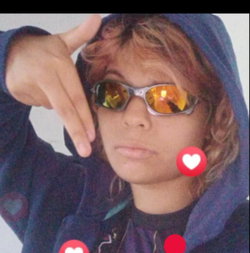 Rebeca