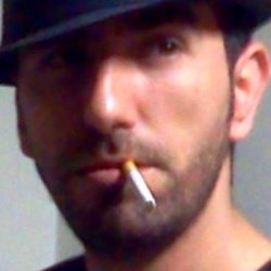 Erkan