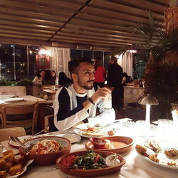 Soner