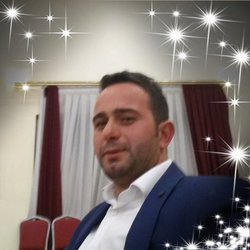 Ziya