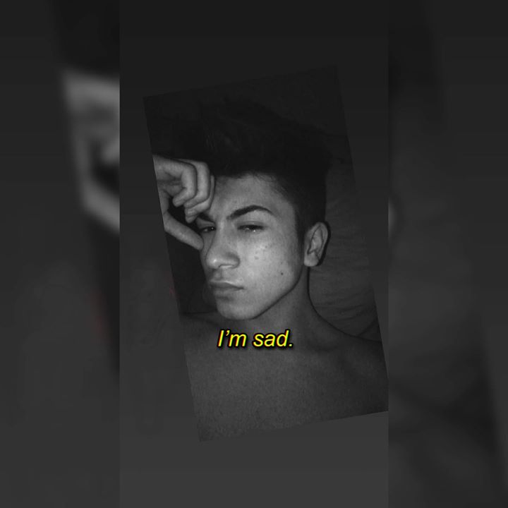 Ufuk