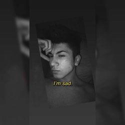 Ufuk