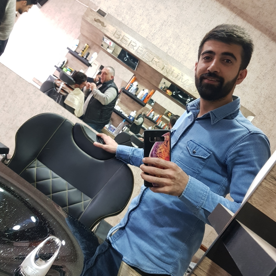 Mahsum