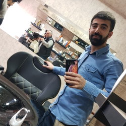 Mahsum