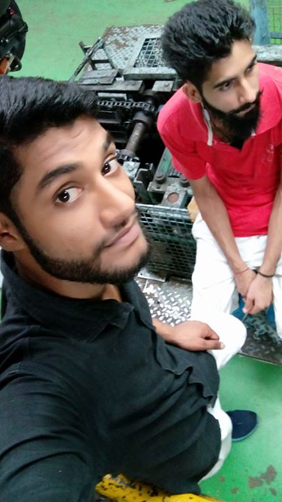 ਰਾਹੁਲ