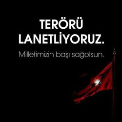 Şahin