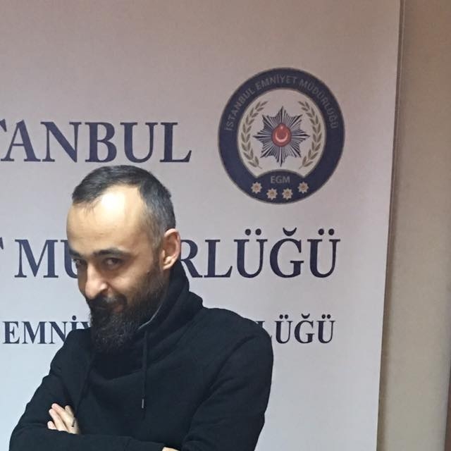 Ömer