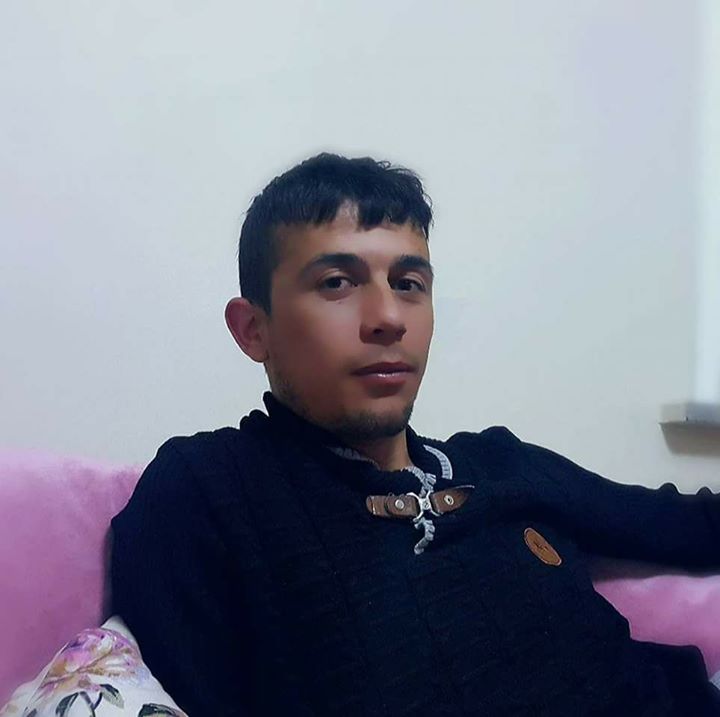 Ramazan
