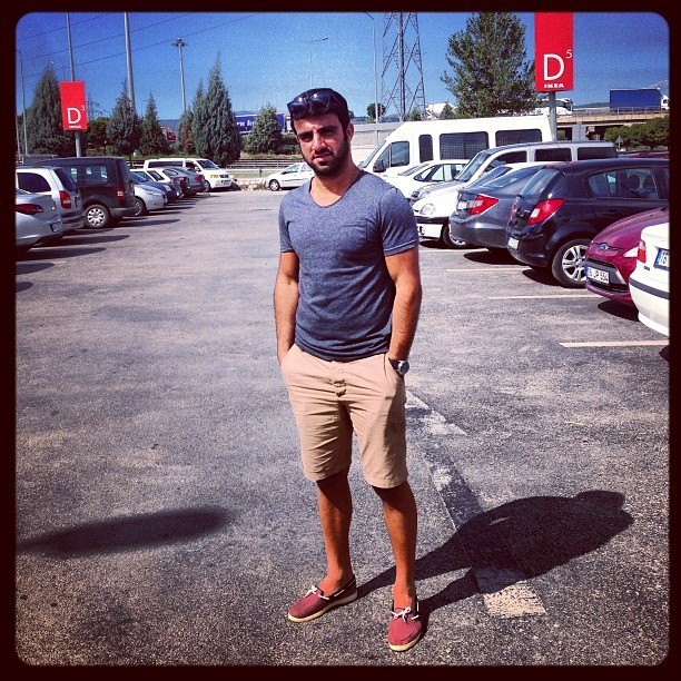 Erhan
