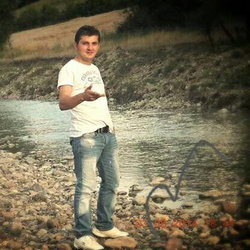 Erhan